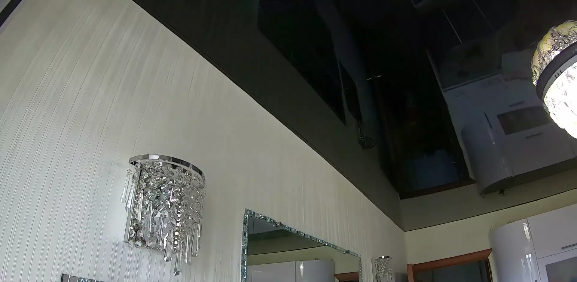 Екатеринбург, Латвийская улица, 54, фото 3