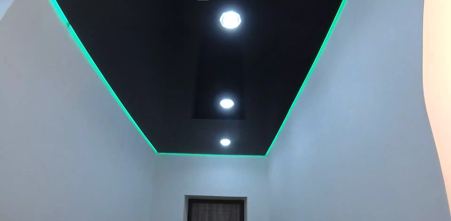 Арзамас, , фото 2