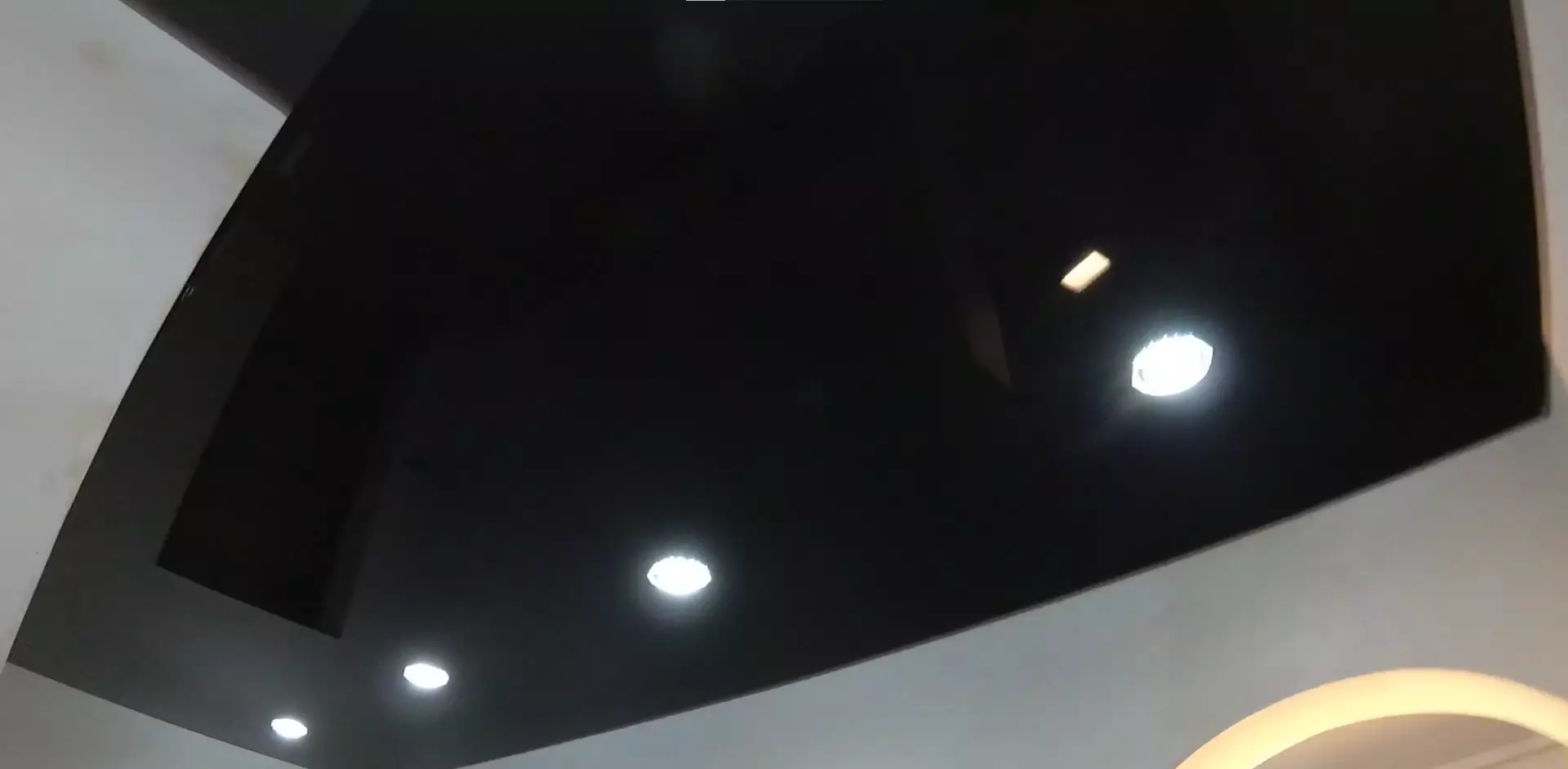 Арзамас, , фото 3