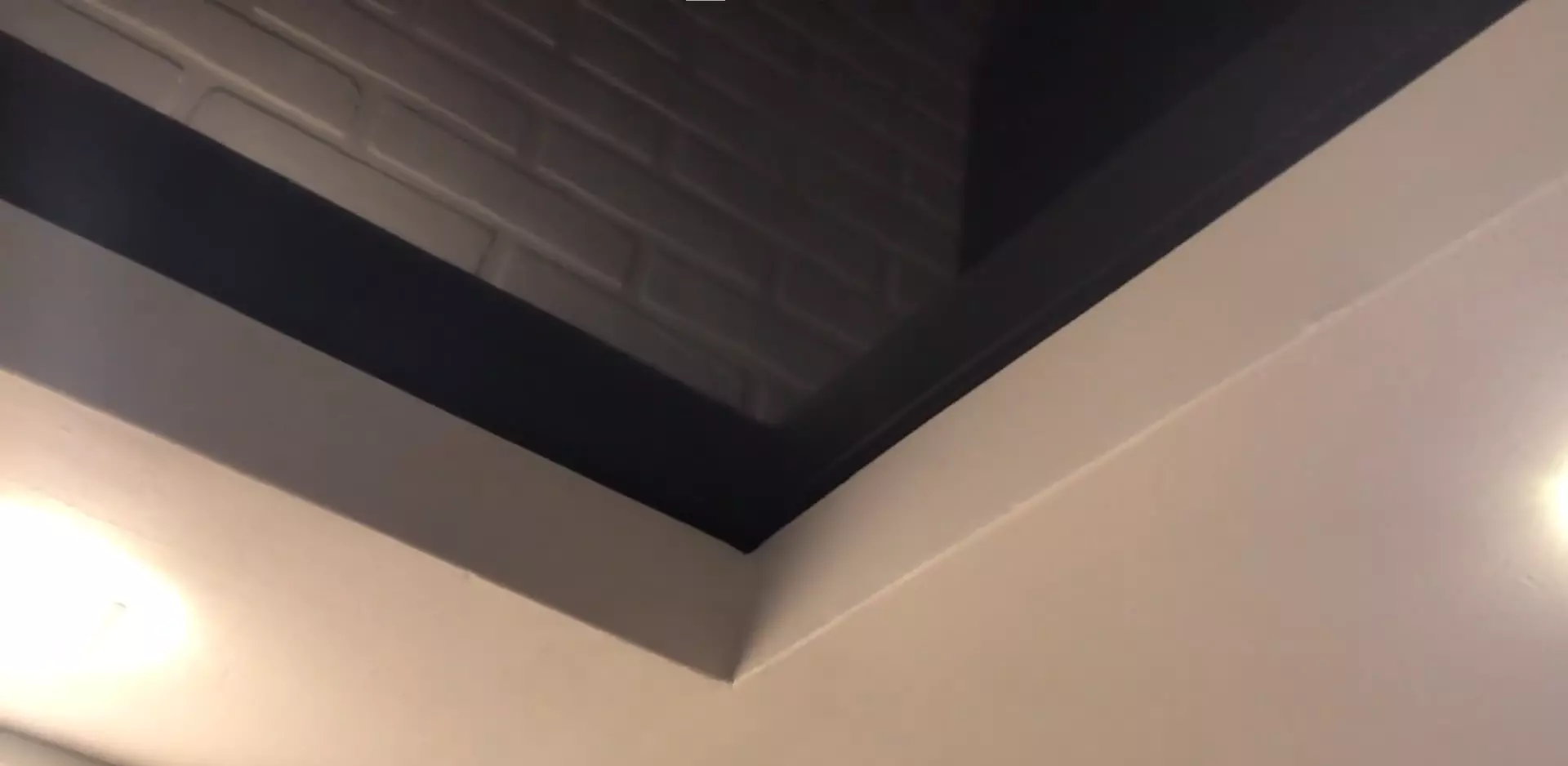 Арзамас, , фото 2