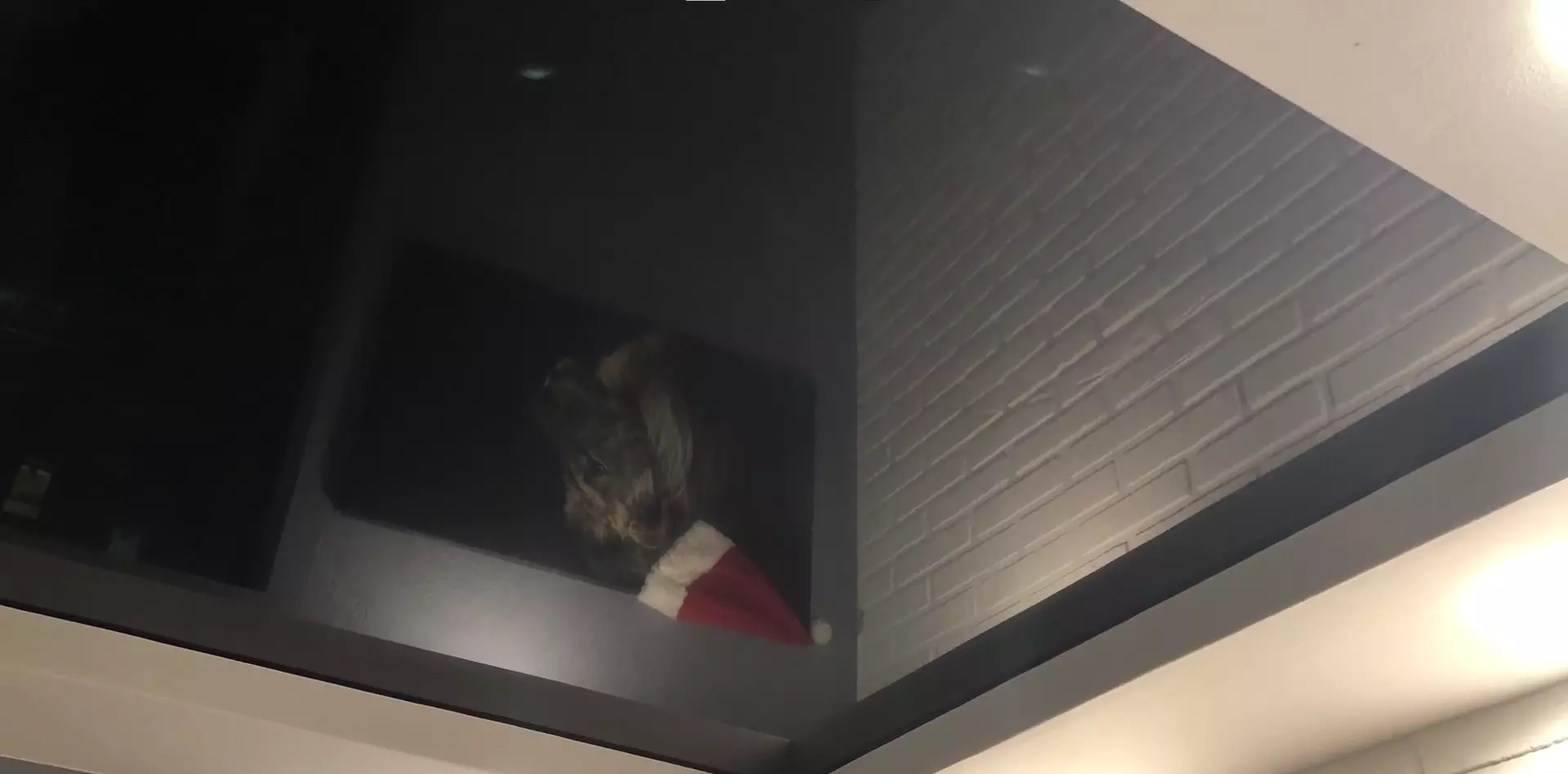 Арзамас, , фото 3