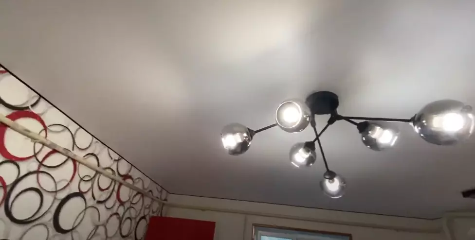 Екатеринбург, Белинского, 30, фото 2