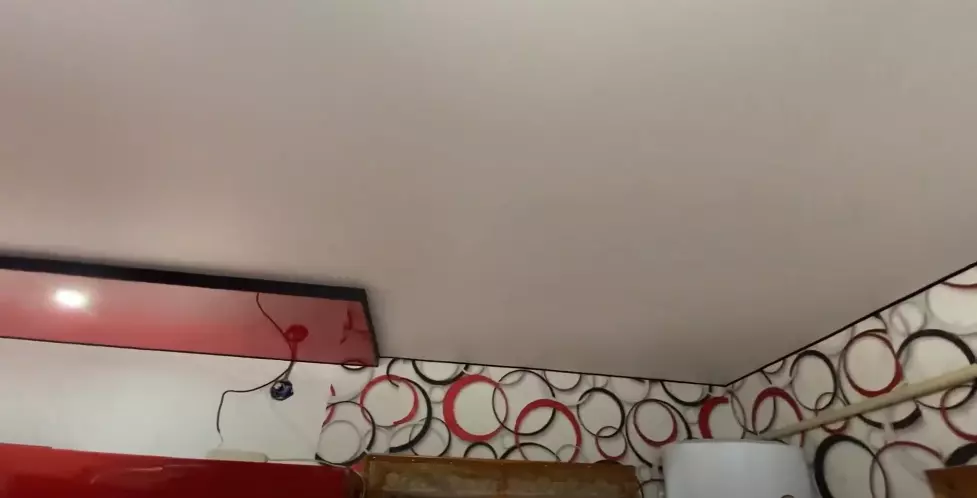 Екатеринбург, Белинского, 30, фото 3