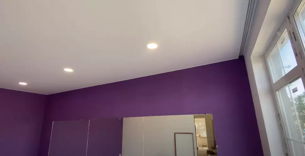 Каменск-Уральский, , фото 1