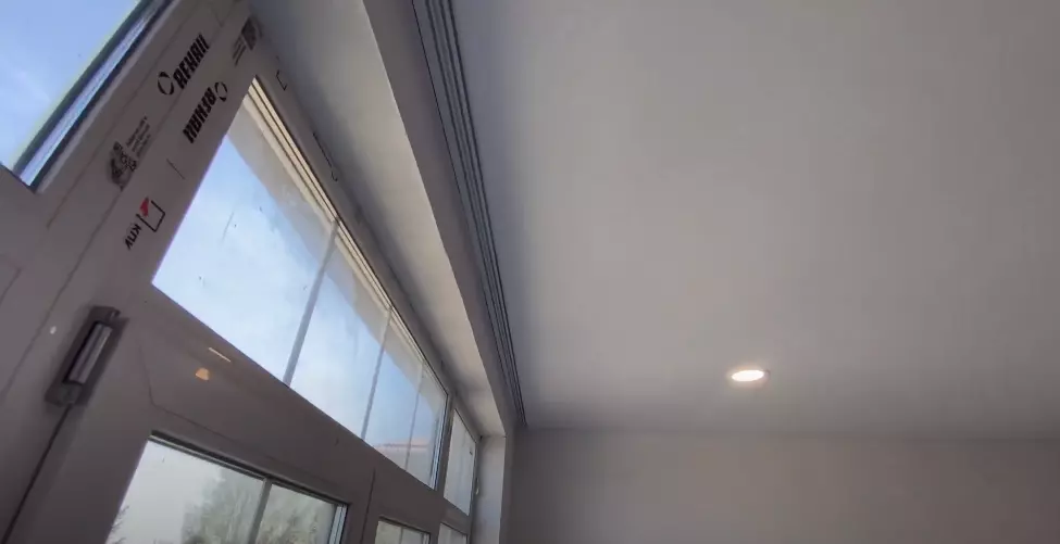 Каменск-Уральский, , фото 2