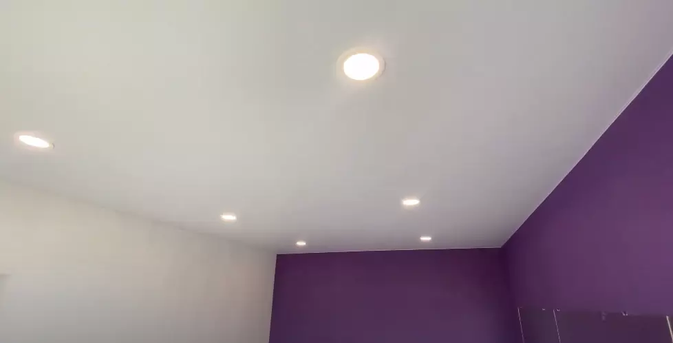 Каменск-Уральский, , фото 3