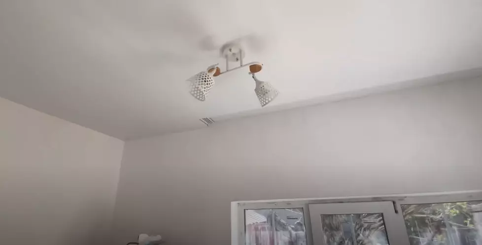 Арзамас, , фото 2