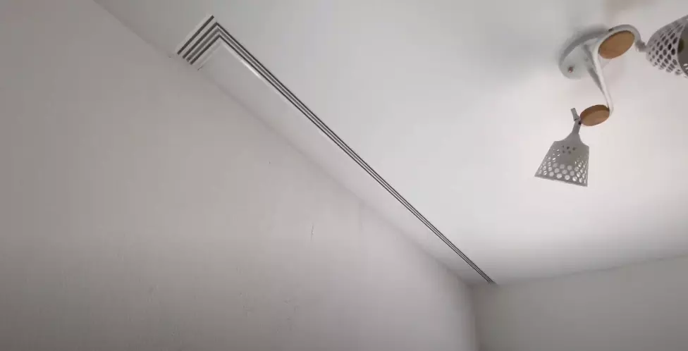 Арзамас, , фото 3