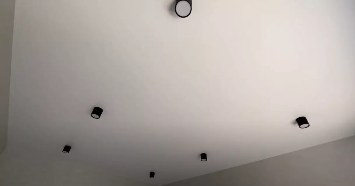 Арзамас, , фото 3