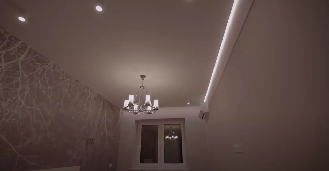 Каменск-Уральский, , фото 1