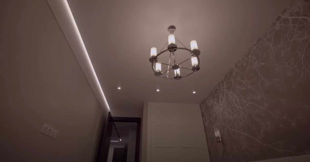 Каменск-Уральский, , фото 2