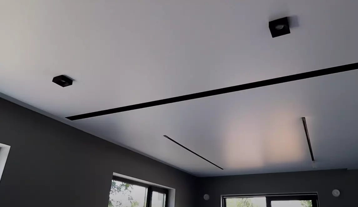 Арзамас, , фото 1