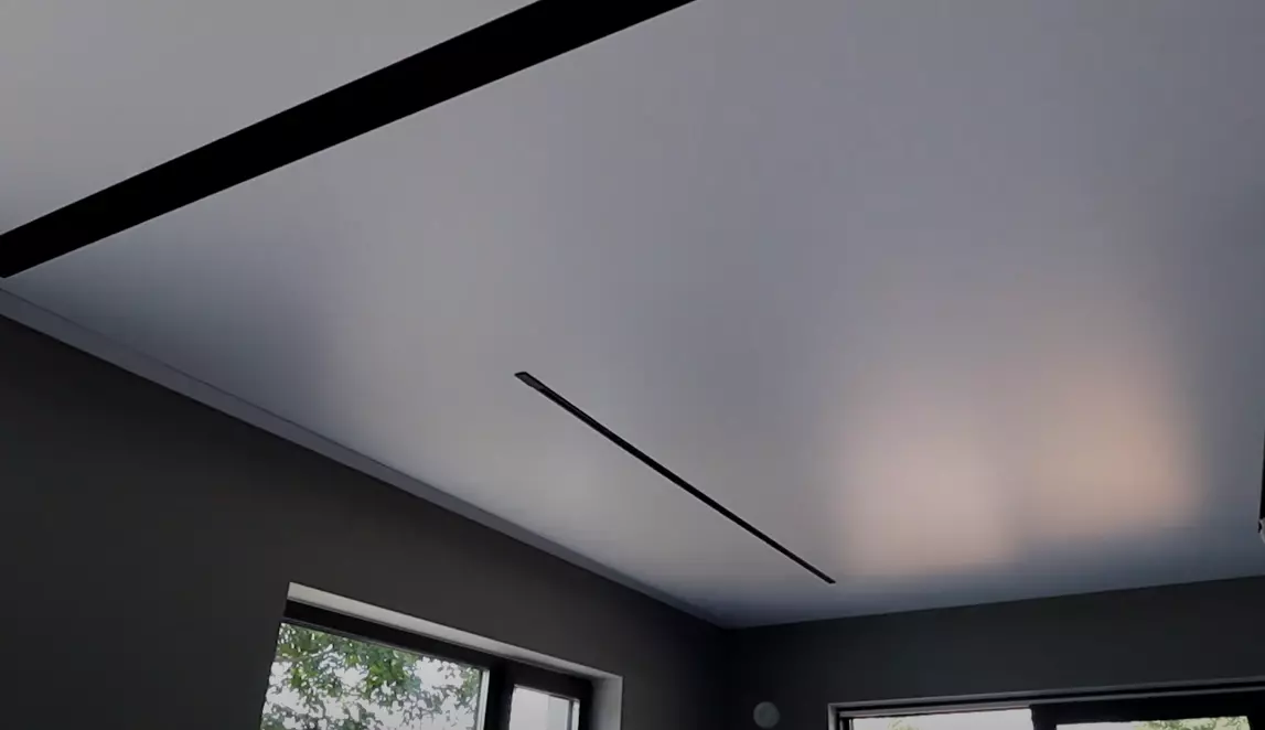 Арзамас, , фото 2