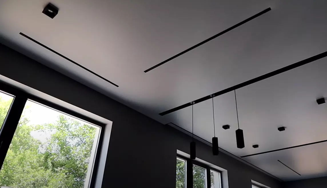 Арзамас, , фото 3