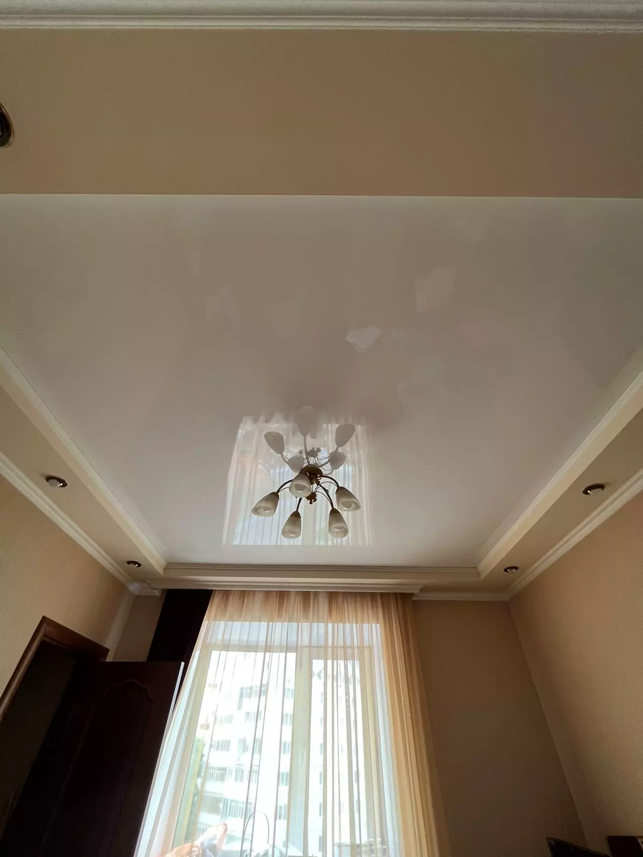 Муром, , фото 1