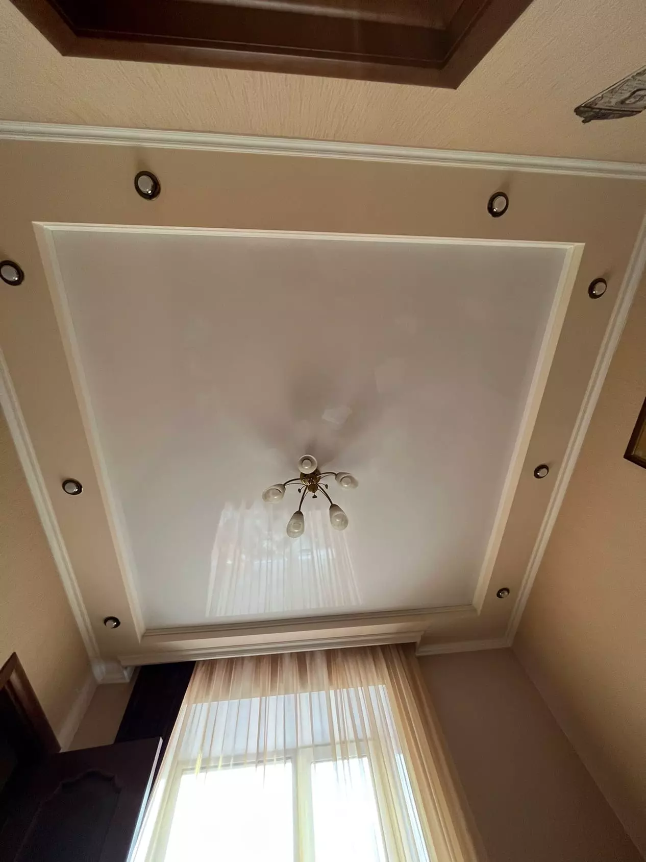 Муром, , фото 2