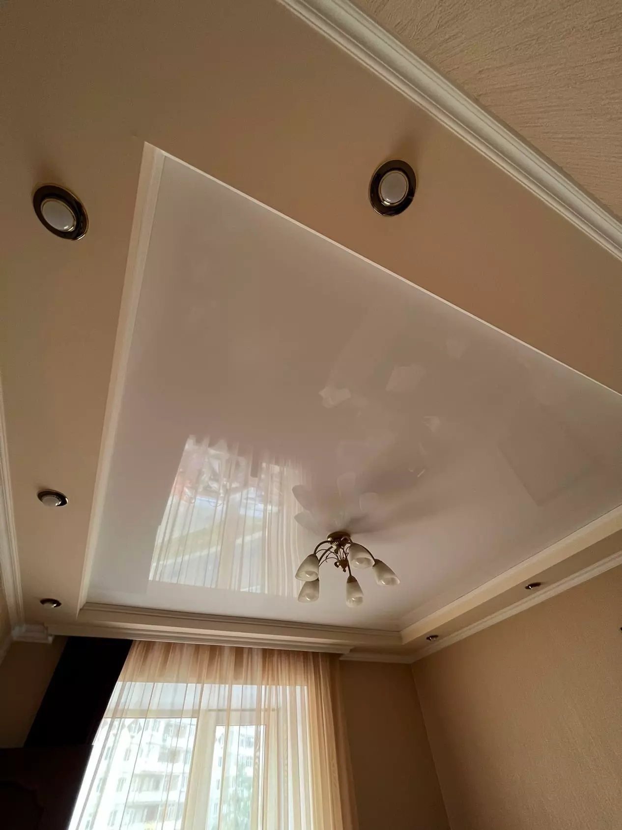 Муром, , фото 3