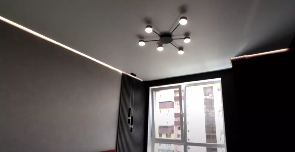 Ноябрьск, , фото 1