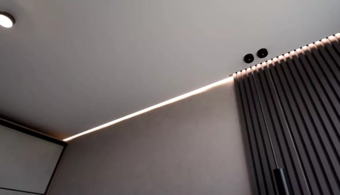 Ноябрьск, , фото 2