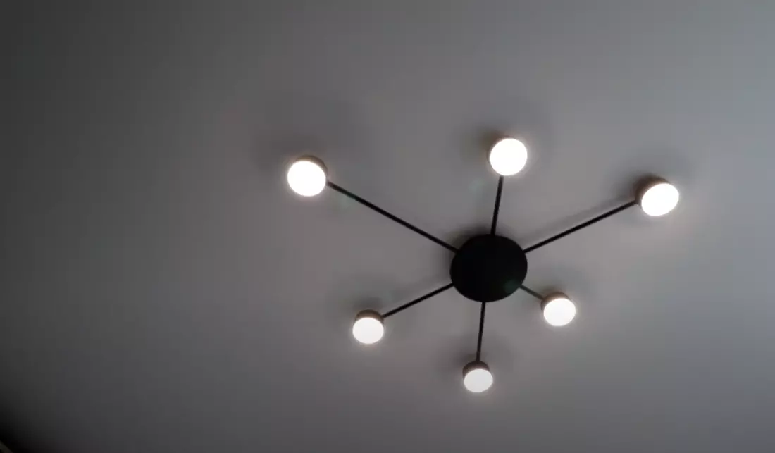 Ноябрьск, , фото 3