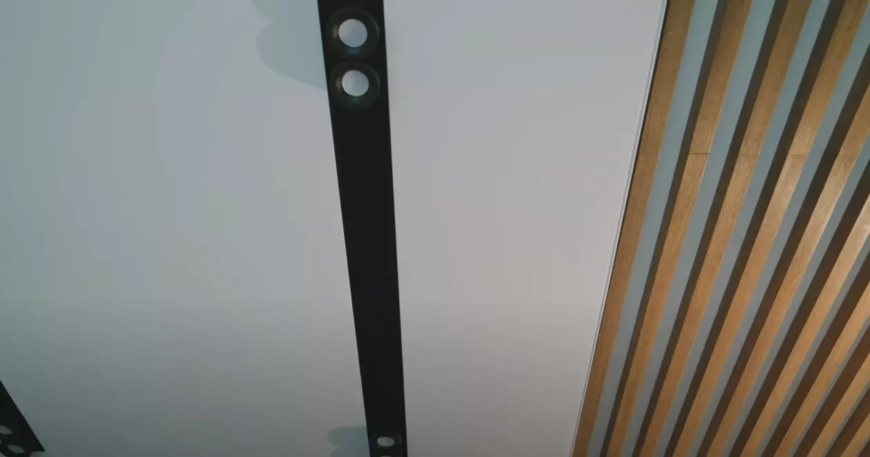 Муром, , фото 2