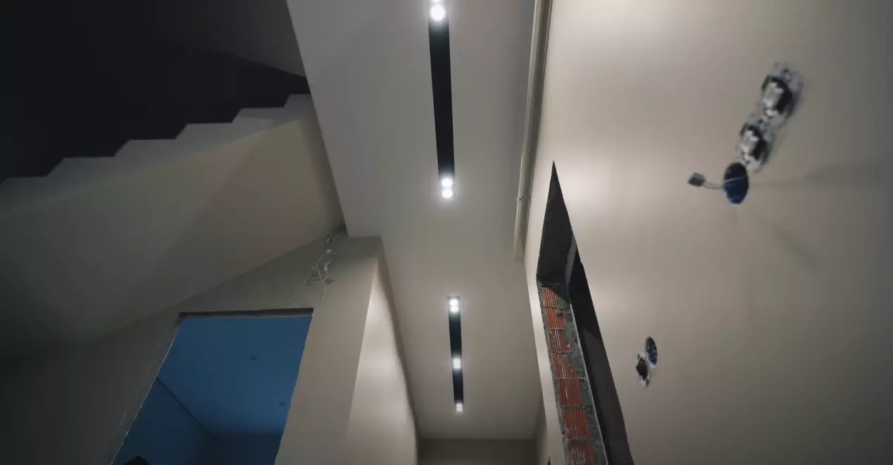 Муром, , фото 3