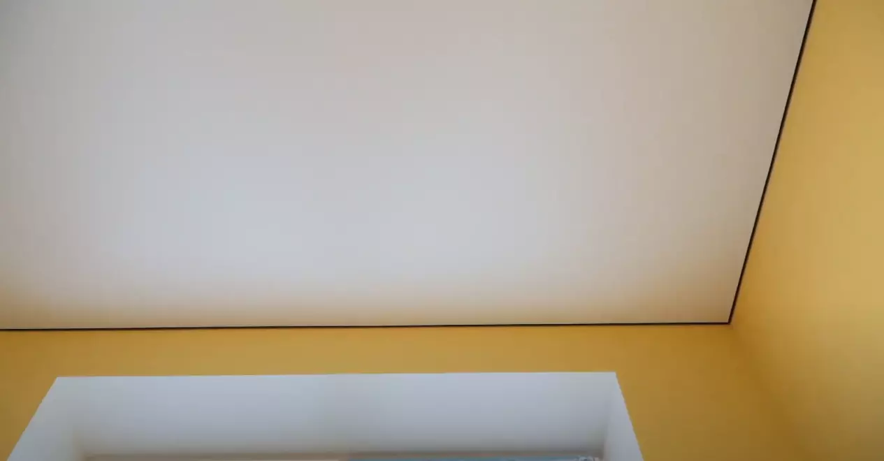 Красногорск, Ильинский бульвар, 8, фото 1