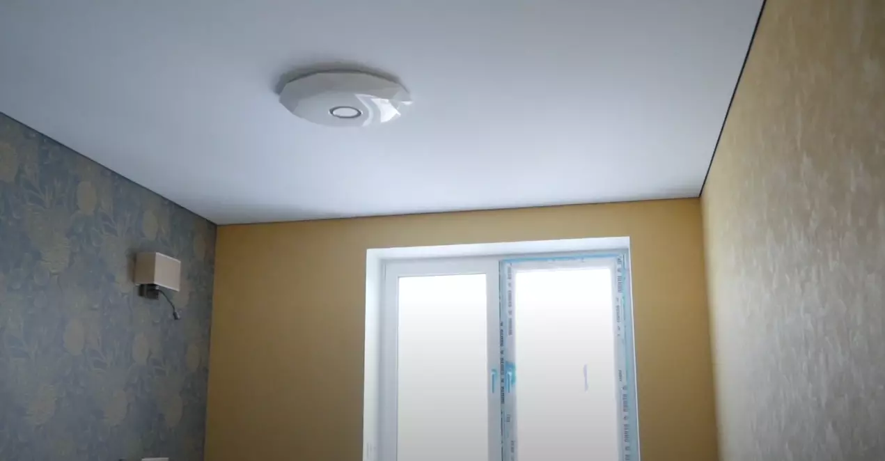 Красногорск, Ильинский бульвар, 8, фото 2