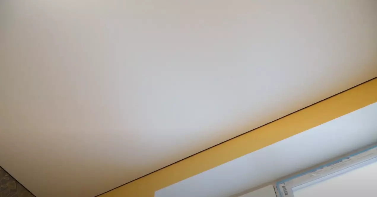 Красногорск, Ильинский бульвар, 8, фото 3