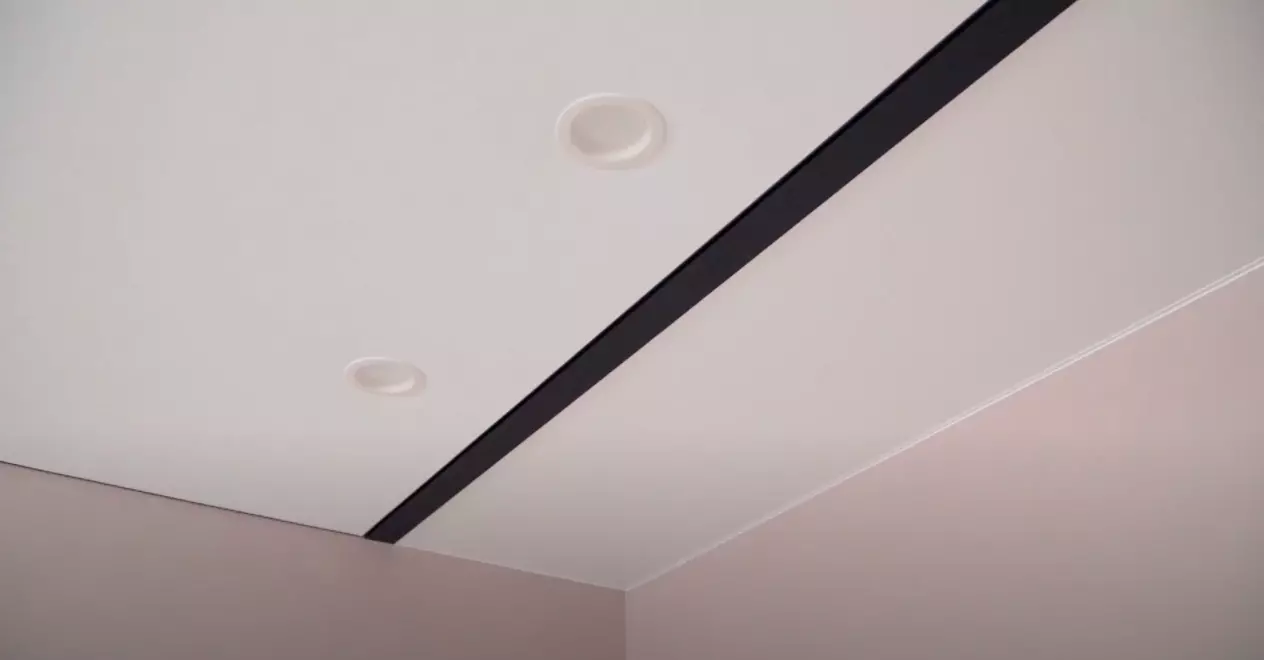 Волгоград, проспект Канатчиков, 19, фото 2