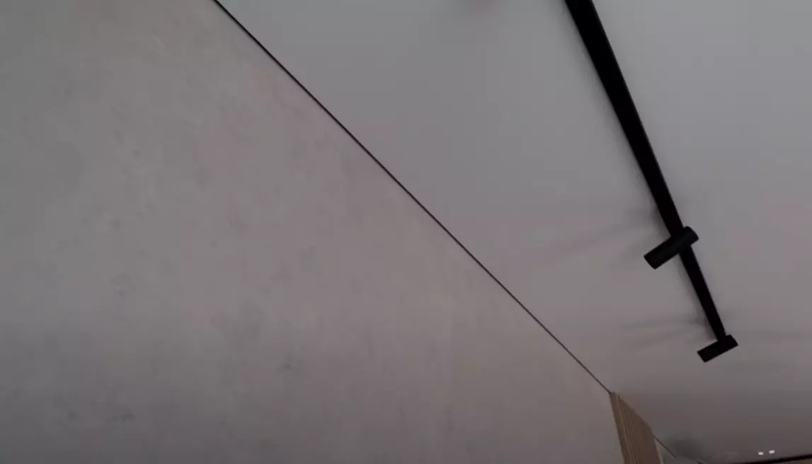 Муром, , фото 2