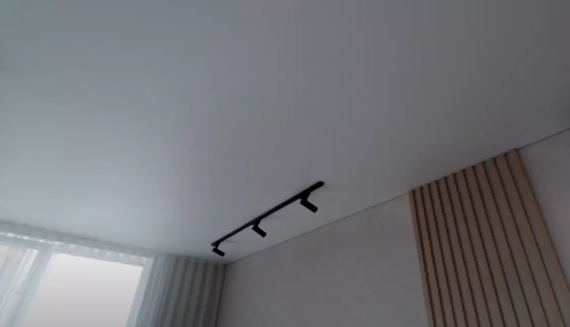 Муром, , фото 3