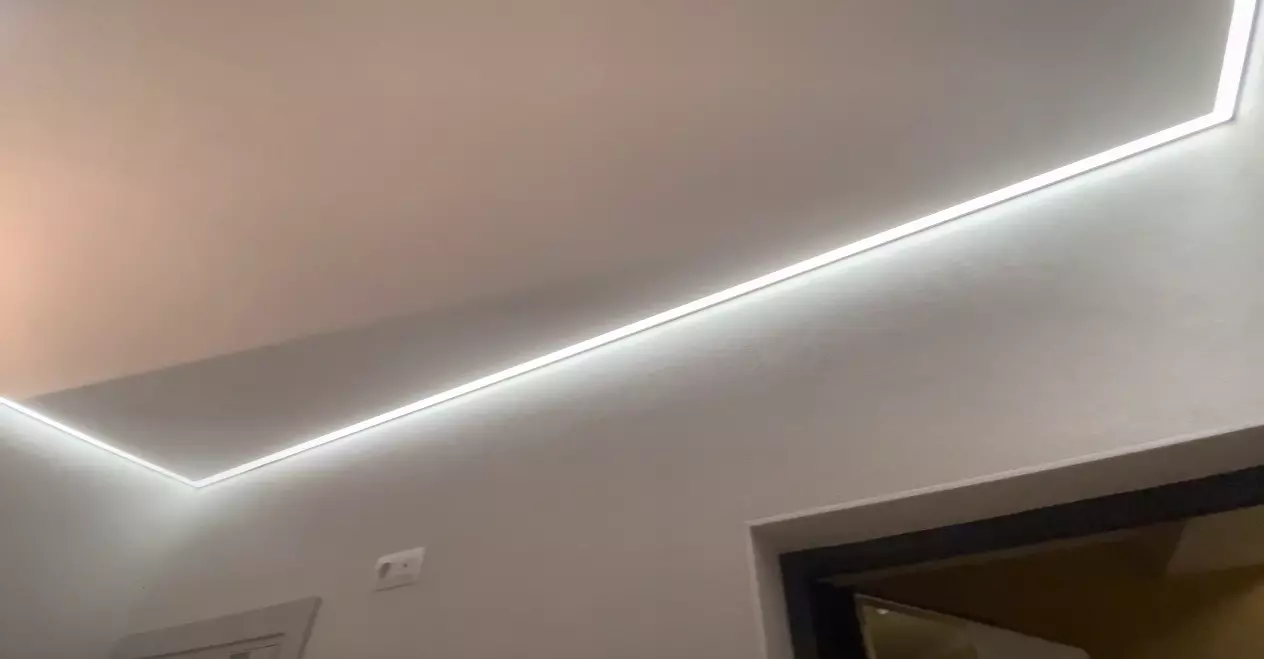 Ноябрьск, , фото 1