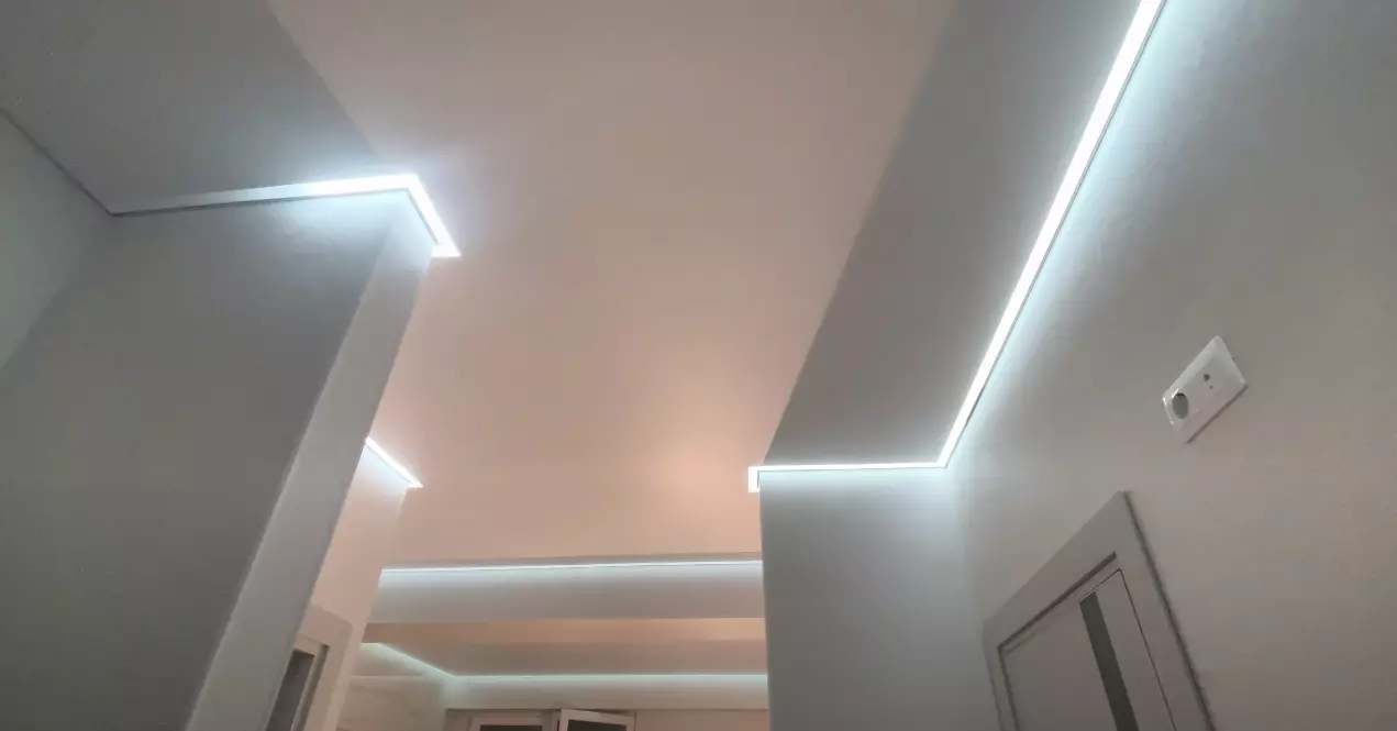 Ноябрьск, , фото 2