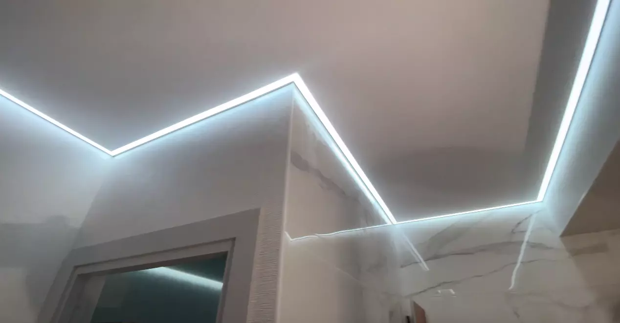 Ноябрьск, , фото 3