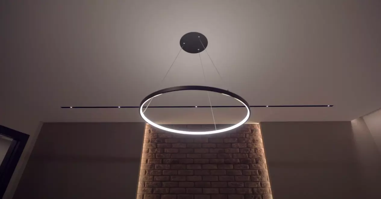 Ноябрьск, , фото 1