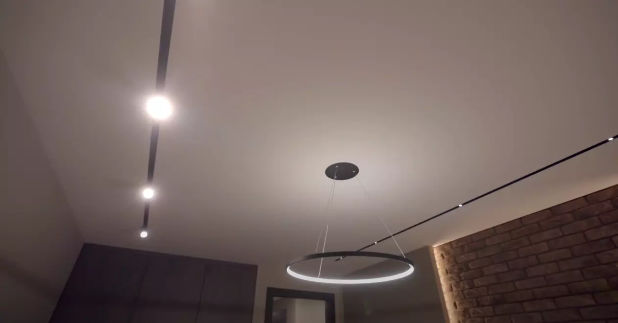 Ноябрьск, , фото 2