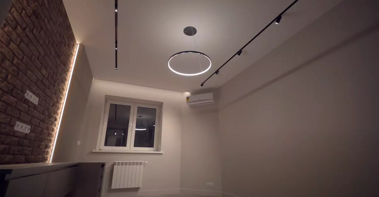 Ноябрьск, , фото 3