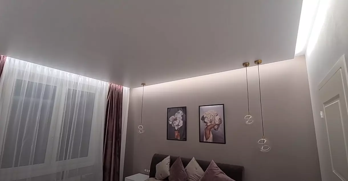 Ноябрьск, , фото 2