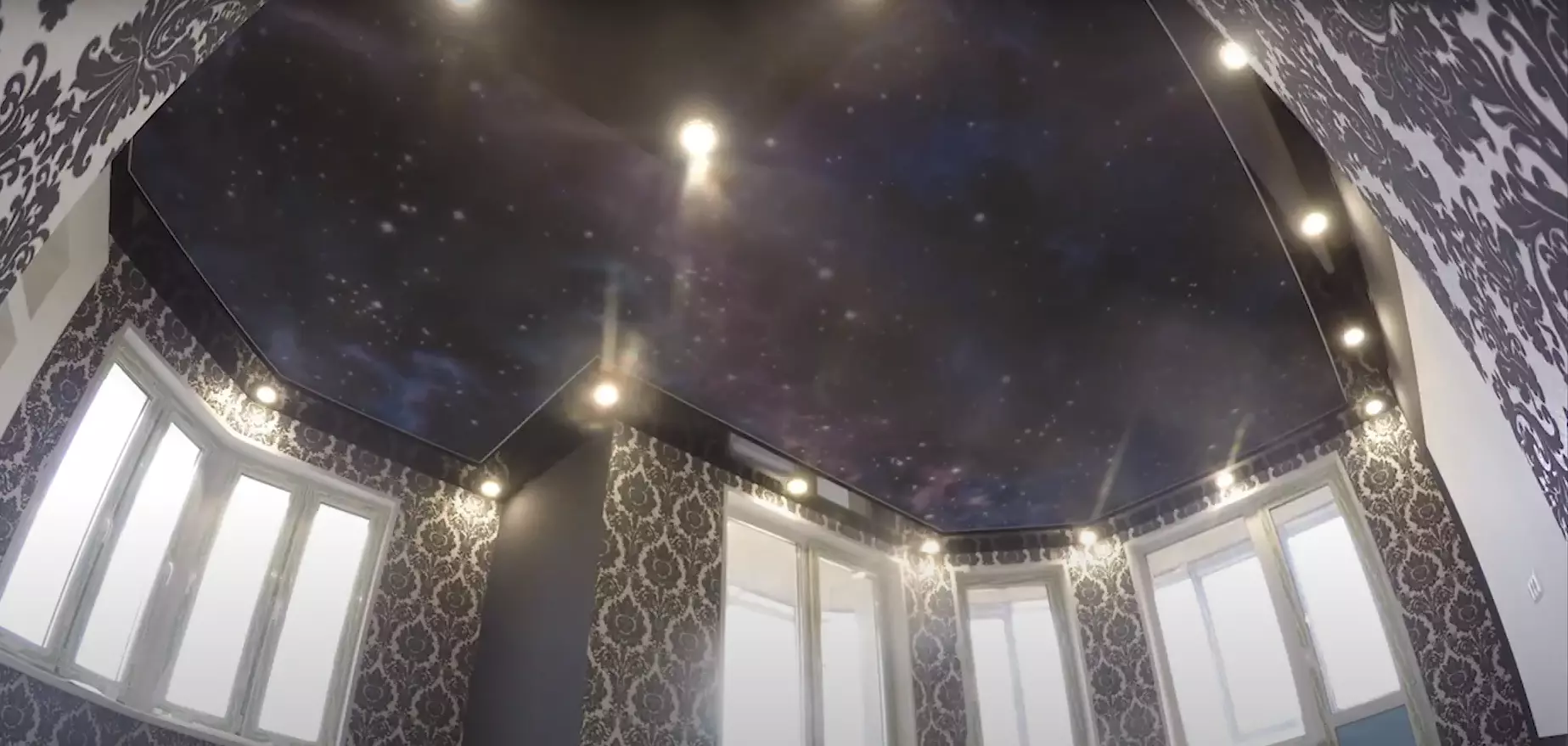 Арзамас, , фото 1