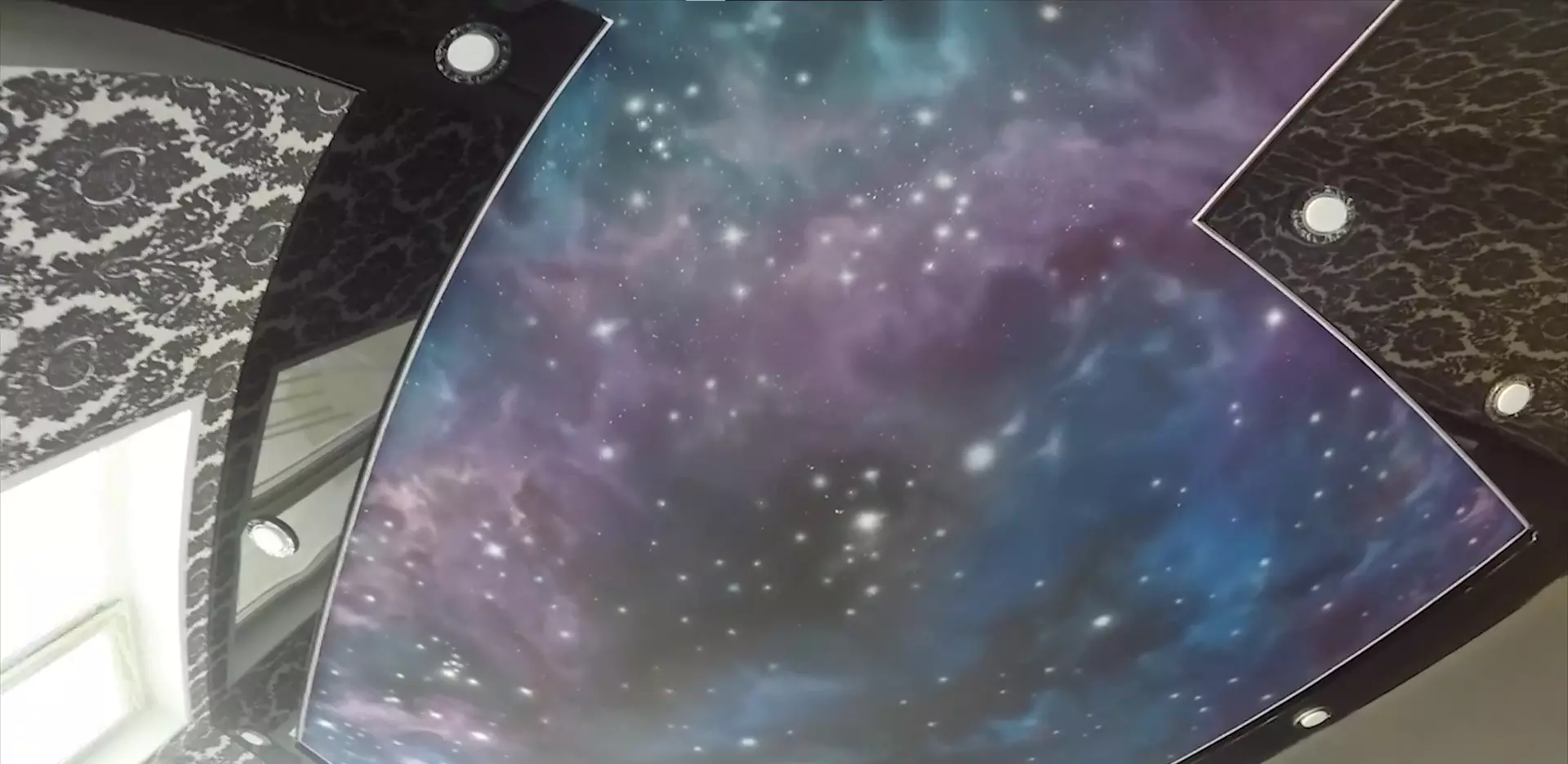 Арзамас, , фото 3