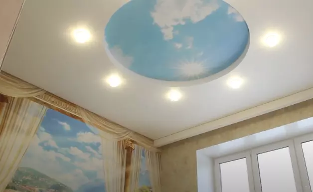 Ноябрьск, , фото 2