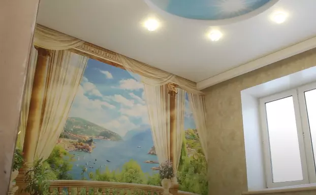 Ноябрьск, , фото 3