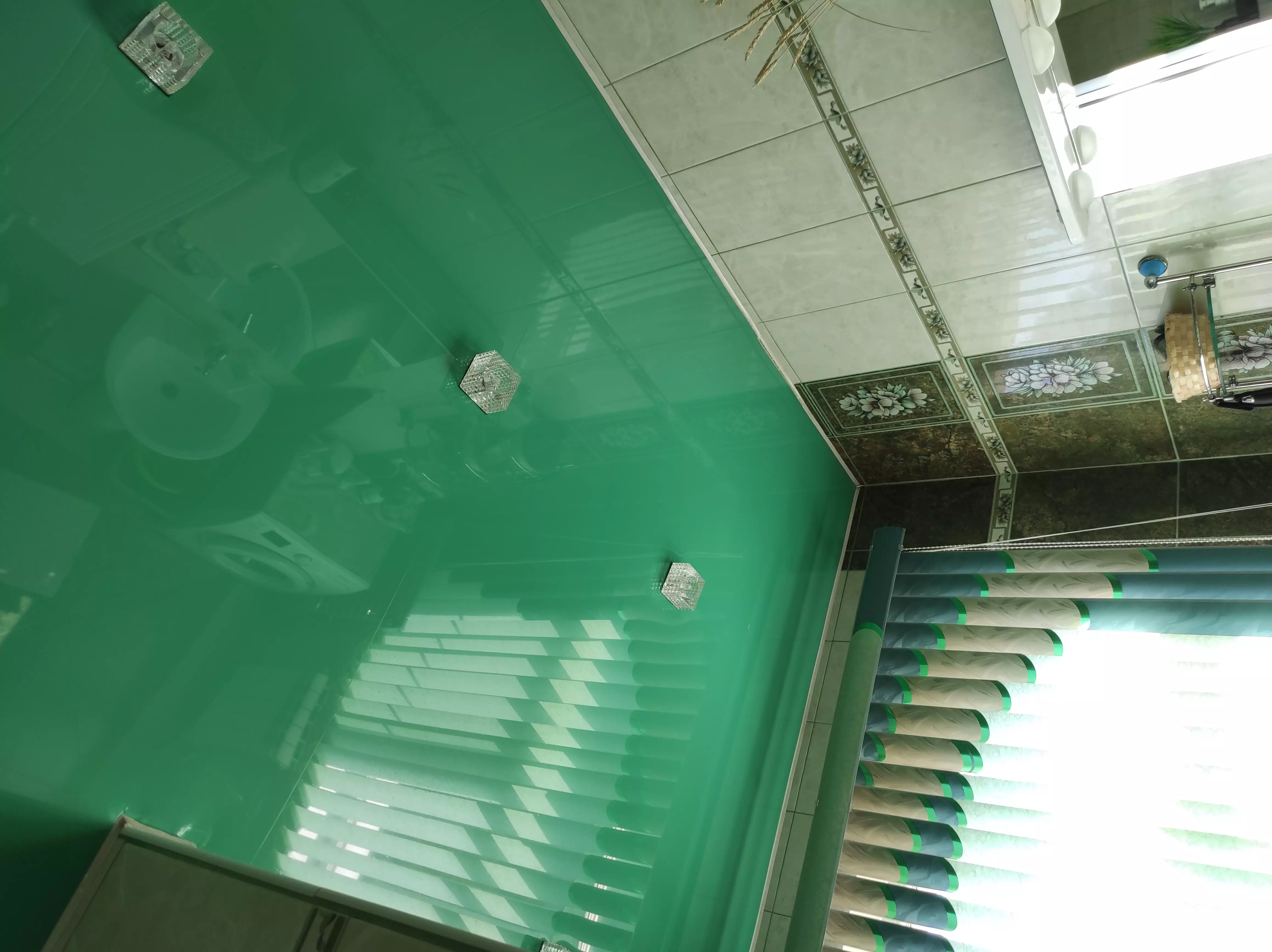 Ноябрьск, , фото 1