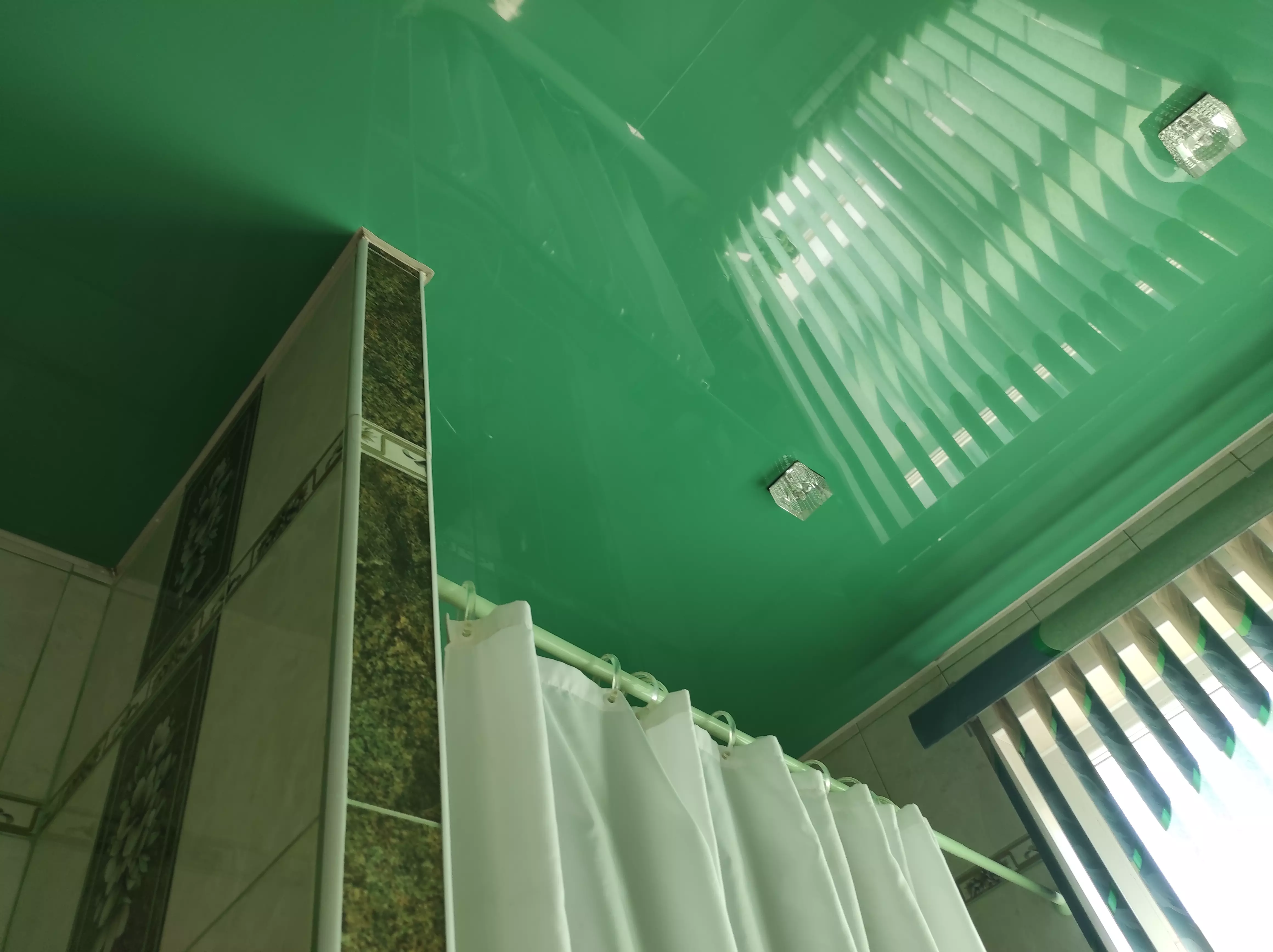 Ноябрьск, , фото 2