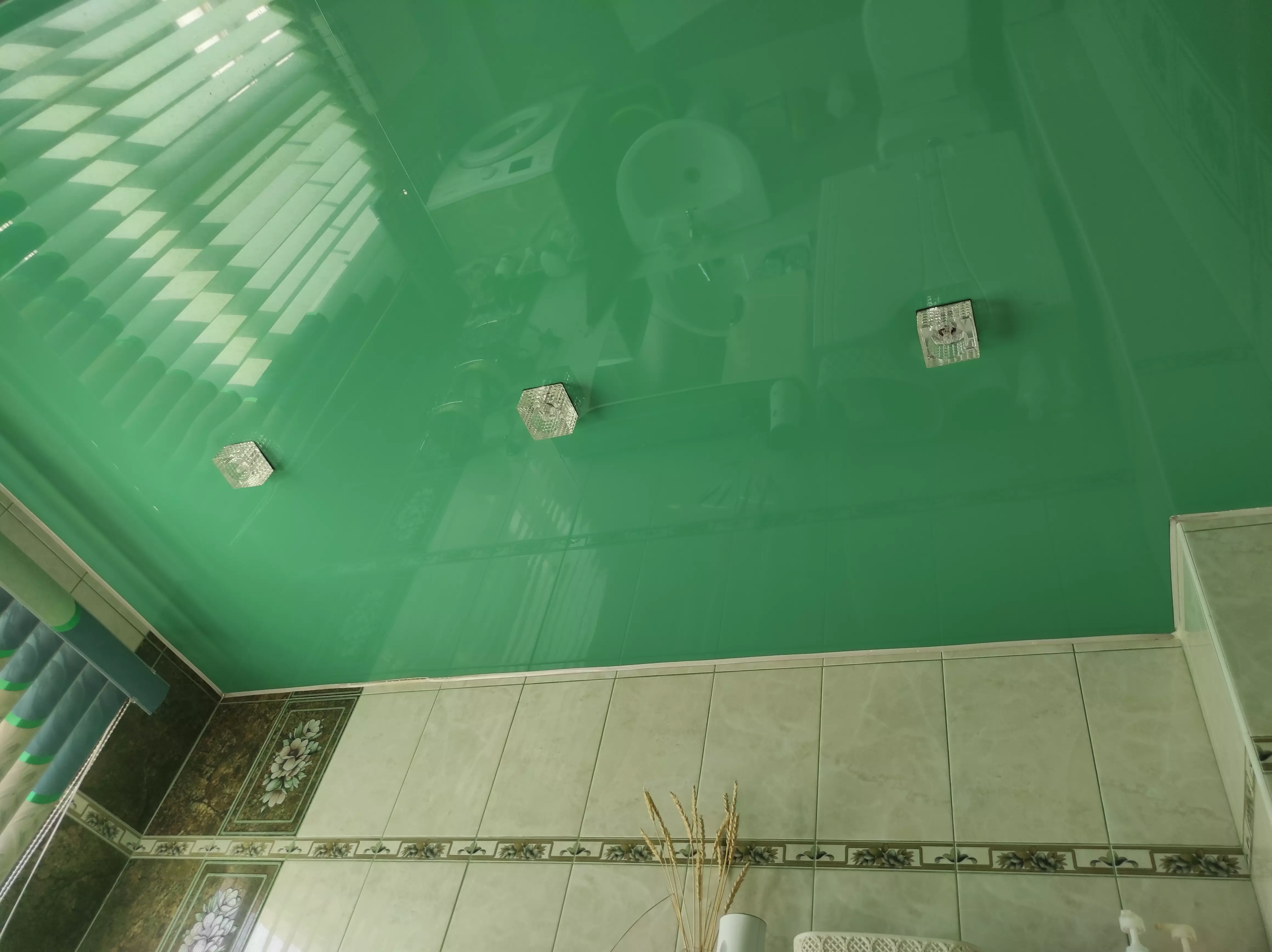 Ноябрьск, , фото 3