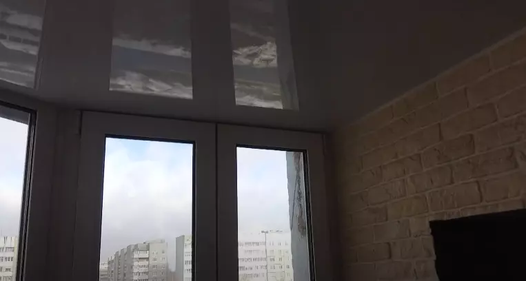 Ноябрьск, , фото 1