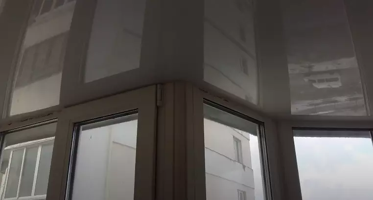 Ноябрьск, , фото 2