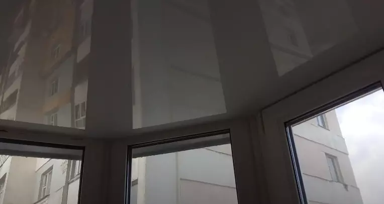 Ноябрьск, , фото 3