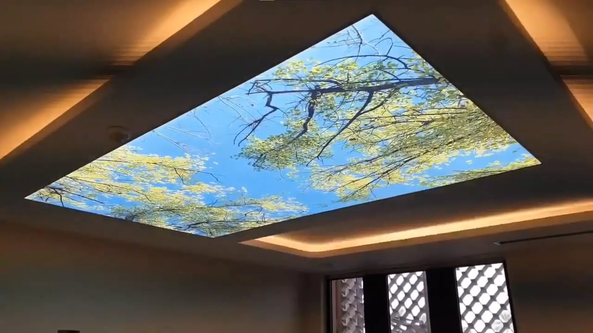 Муром, , фото 1